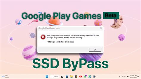 meet and fuck games|Should I attempt to play even if I don't meet the minimum CPU .